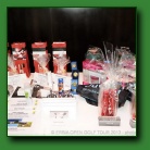 [Click to enlarge image]