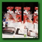 [Click to enlarge image]