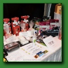 [Click to enlarge image]