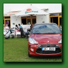 [Click to enlarge image]