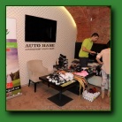 [Click to enlarge image]