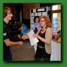 [Click to enlarge image]