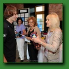 [Click to enlarge image]