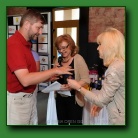 [Click to enlarge image]