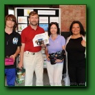 [Click to enlarge image]