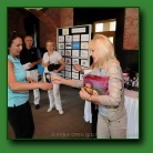 [Click to enlarge image]