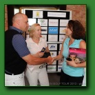 [Click to enlarge image]