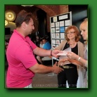 [Click to enlarge image]