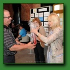 [Click to enlarge image]