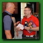 [Click to enlarge image]