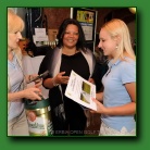 [Click to enlarge image]