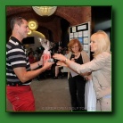 [Click to enlarge image]