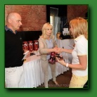 [Click to enlarge image]