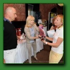 [Click to enlarge image]