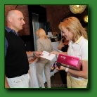 [Click to enlarge image]