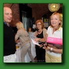 [Click to enlarge image]