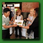 [Click to enlarge image]