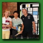 [Click to enlarge image]