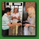 [Click to enlarge image]