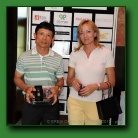 [Click to enlarge image]