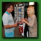 [Click to enlarge image]