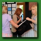 [Click to enlarge image]