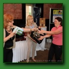 [Click to enlarge image]