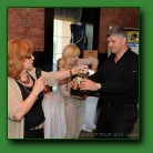 [Click to enlarge image]