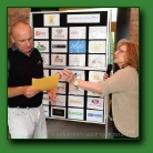 [Click to enlarge image]