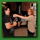 [Click to enlarge image]