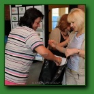 [Click to enlarge image]