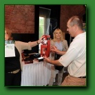 [Click to enlarge image]