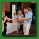 [Click to enlarge image]