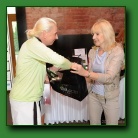 [Click to enlarge image]