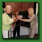 [Click to enlarge image]