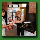 [Click to enlarge image]