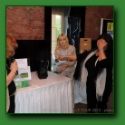 [Click to enlarge image]