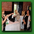 [Click to enlarge image]