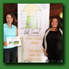 [Click to enlarge image]