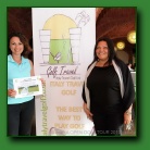 [Click to enlarge image]