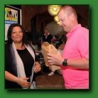 [Click to enlarge image]