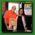 [Click to enlarge image]