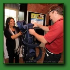 [Click to enlarge image]