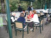 [Kliknutm fotografii zvtte]