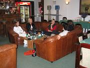 [Kliknutm fotografii zvtte]