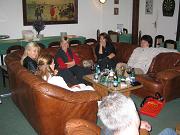 [Kliknutm fotografii zvtte]