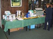 [Kliknutm fotografii zvtte]