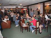 [Kliknutm fotografii zvtte]