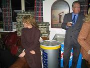 [Kliknutm fotografii zvtte]