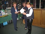 [Kliknutm fotografii zvtte]